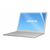 DICOTA - Notebook anti-glare filter - transparent - for  | D70167