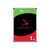 Seagate IronWolf ST1000VN008 - Hard drive - 1 TB - internal - 3.5
