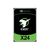 Seagate Exos X24 ST20000NM002H - Hard drive - Enterprise - 20 TB