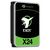 Seagate Exos X24 ST20000NM002H - Hard drive - Enterprise - 20 TB