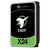 Seagate Exos X24 ST20000NM002H - Hard drive - Enterprise - 20 TB