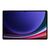 Samsung Galaxy Tab S9 Ultra - Tablet - Android - | SM-X916BZAEEUE