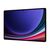 Samsung Galaxy Tab S9 Ultra - Tablet - Android - | SM-X916BZAEEUE