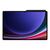 Samsung Galaxy Tab S9 Ultra - Tablet - Android - | SM-X916BZAEEUE