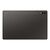 Samsung Galaxy Tab S9 Ultra - Tablet - Android - | SM-X916BZAEEUE