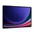 Samsung Galaxy Tab S9 Ultra - Tablet - Android - | SM-X916BZAEEUE