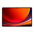 Samsung Galaxy Tab S9 Ultra - Tablet - Android - | SM-X916BZAEEUE