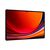 Samsung Galaxy Tab S9 Ultra - Tablet - Android - | SM-X916BZAEEUE