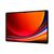 Samsung Galaxy Tab S9 Ultra - Tablet - Android - | SM-X916BZAEEUE
