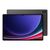 Samsung Galaxy Tab S9 Ultra - Tablet - Android - | SM-X916BZAEEUE