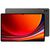 Samsung Galaxy Tab S9 Ultra - Tablet - Android - | SM-X916BZAEEUE