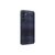 Samsung Galaxy A25 - 5G smartphone - dual-SIM -  | SM-A256BZKHEUB
