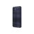 Samsung Galaxy A25 - 5G smartphone - dual-SIM -  | SM-A256BZKHEUB