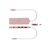 j5create JCD373ER Docking station USBC 3.2 JCD373ERN