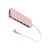 j5create JCD373ER Docking station USBC 3.2 JCD373ERN