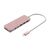 j5create JCD373ER Docking station USBC 3.2 JCD373ERN