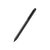j5create JITP100 Stylus for notebook USI black for JITP100N