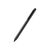 j5create JITP100 Stylus for notebook USI black for JITP100N