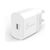 j5create JUP1420 Power adapter 20 Watt 3 A PD 2.0, JUP1420EN