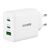 j5create JUP3365EEN Power adapter 65 Watt 4.5 A PD JUP3365EEN