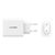 j5create JUP3365EEN Power adapter 65 Watt 4.5 A PD JUP3365EEN