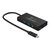 j5create JVA01N Video capture adapter USBC 3.2 Gen 1 JVA01N