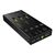 j5create JVA06N Video capture adapter USBC 3.0 JVA06N