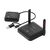 j5create JVW120N Wireless videoaudio extender up to JVW120N