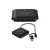 j5create JVW120N Wireless videoaudio extender up to JVW120N