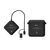 j5create JVW120N Wireless videoaudio extender up to JVW120N