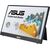 ASUS ZenScreen LED monitor 16 (15.6 viewable) 90LM04S0B02170