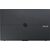 ASUS ZenScreen LED monitor 16 (15.6 viewable) 90LM04S0B02170