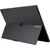 ASUS ZenScreen LED monitor 16 (15.6 viewable) 90LM04S0B02170