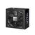 Chieftec ower Supply 750W Vita 80+Bronze retail Power BPX750S