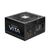 Chieftec ower Supply 750W Vita 80+Bronze retail Power BPX750S