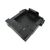 Gamber-Johnson TabCruzer Powered Cradle with power | 7160-0818-04