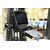 Gamber-Johnson TabCruzer Powered Cradle with power | 7160-0818-04