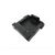 Gamber-Johnson TabCruzer Powered Cradle with power | 7160-0818-04