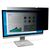 3M Privacy Filter for 32.0" Widescreen Monitor - 81. | 7100119019