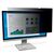 3M Privacy Filter for 32.0" Widescreen Monitor - 81. | 7100119019