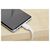 StarTech.com 2m USB A to USB C Charging Cable, Durab | RUSB2AC2MW