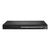 HPE Aruba Networking CX 8100 24x10G SFP+ 4x40/100G QSFP2 | R9W86A