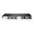 HPE Aruba Networking CX 8100 24x10G SFP+ 4x40/100G QSFP2 | R9W86A