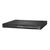 HPE Aruba Networking CX 8100 24x10G SFP+ 4x40/100G QSFP2 | R9W86A