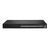 HPE Aruba Networking CX 8100 24x10G SFP+ 4x40/100G QSFP2 | R9W86A
