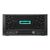 HPE ProLiant MicroServer Gen10 Plus v2 - Server - ul | P70335-425