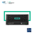 HPE ProLiant MicroServer Gen10 Plus v2 - Server - ul | P70335-425