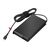 Lenovo ThinkPad - Power adapter - AC 100-240 V - 135 | 4X21H27804