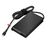 Lenovo ThinkPad - Power adapter - AC 100-240 V - 135 | 4X21H27804