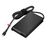 Lenovo ThinkPad - Power adapter - AC 100-240 V - 135 | 4X21H27804